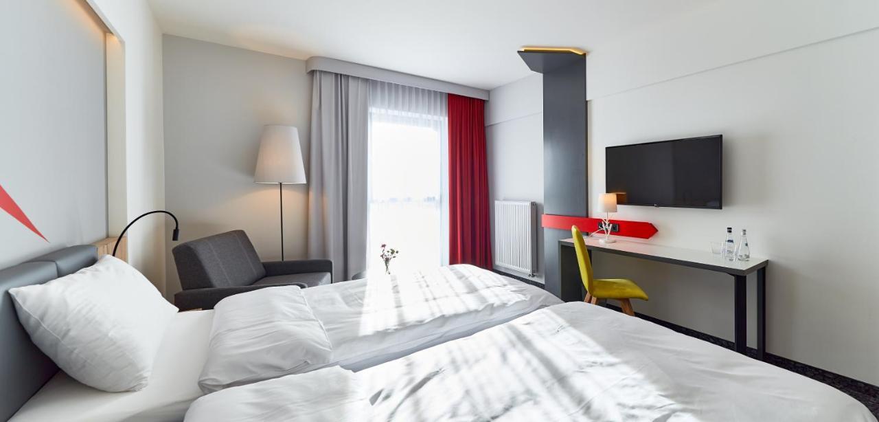 Ibis Styles Nowy Targ Hotel Екстериор снимка