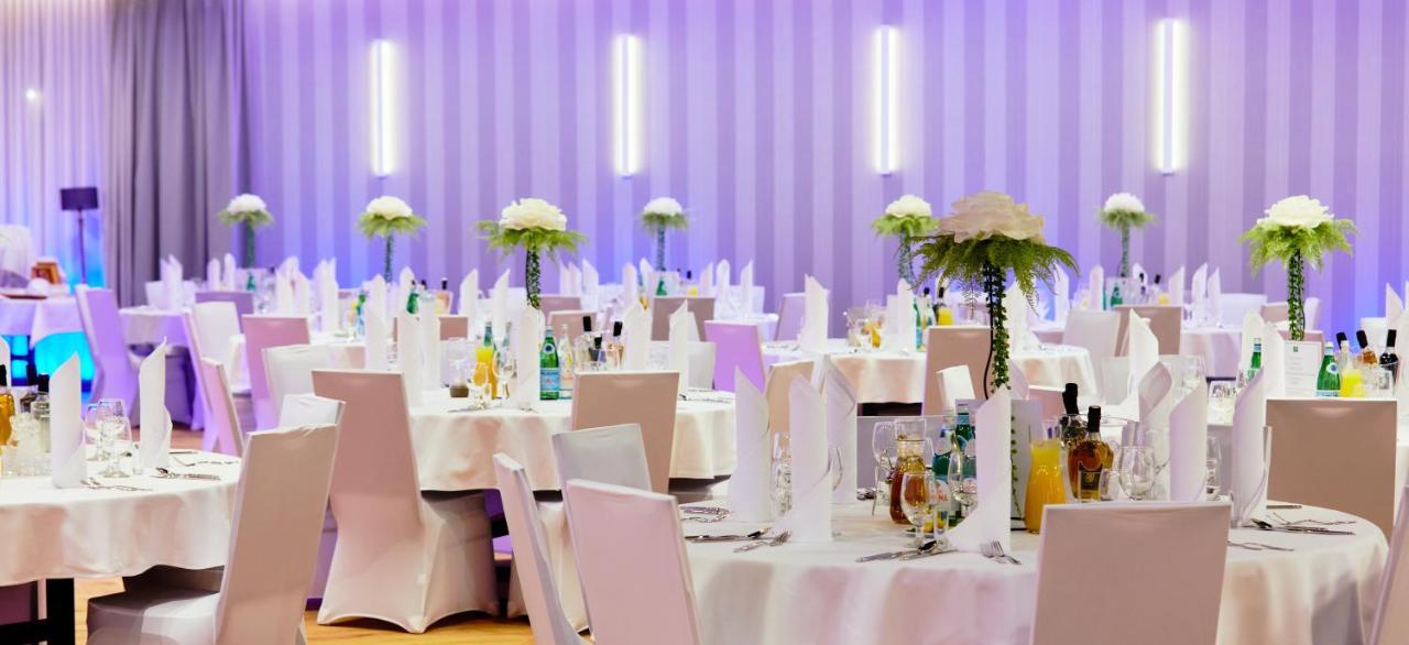 Ibis Styles Nowy Targ Hotel Екстериор снимка